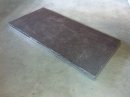 Buetec Steckfusspodest Outdoor 2x1m