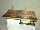 Celco Major 60