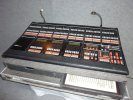 MA LCD 60