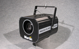 Martin Robocolor PRO 400