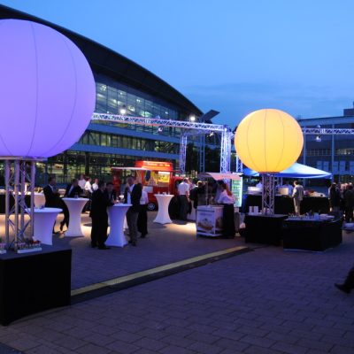 ballon4