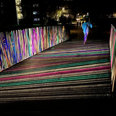kunst_kultur1