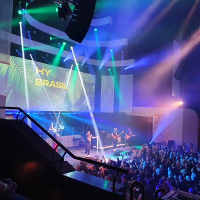live2