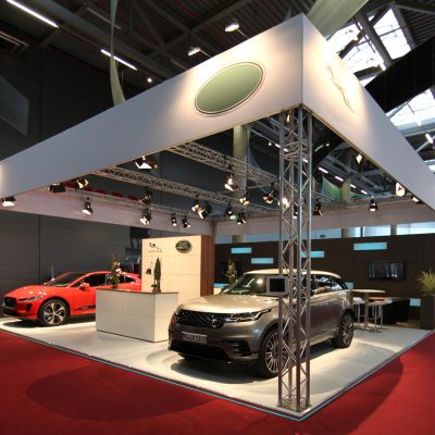 messe1