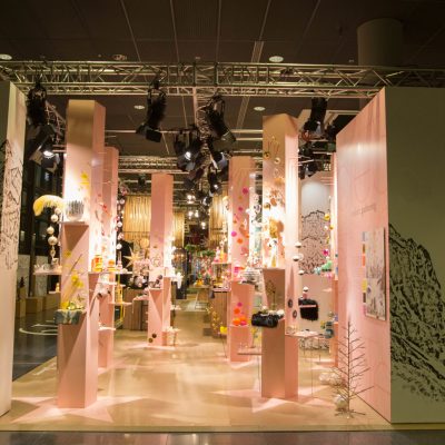 messe4